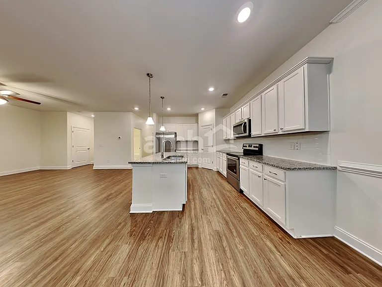 106 Doral Blue Dr — Photo 5