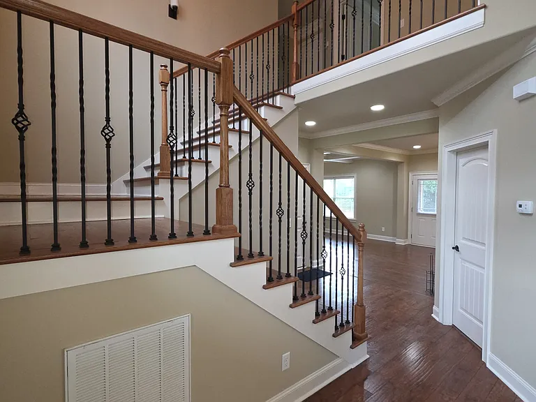 2548 Waterhaven Dr — Photo 15