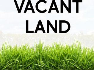 Morgan Rd, Montville, OH 44064