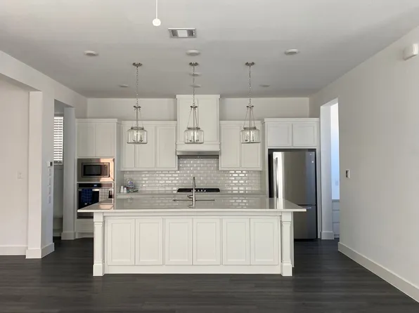 7120 Royal View Dr, McKinney, TX 75070