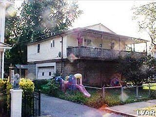 2nd image of 2400 Birch St