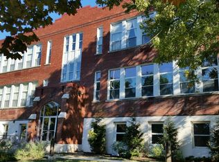 208 W Broadway St APT 7, Montour Falls, NY 14865