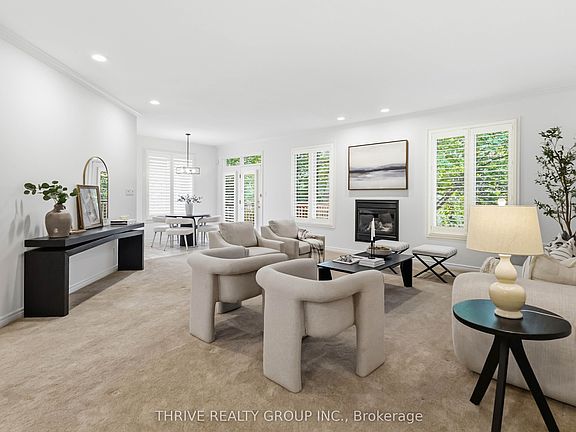 3rd image of 1890 Richmond St #11