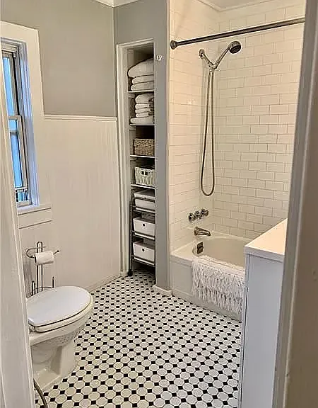 2523 Plainview Ave — Photo 13