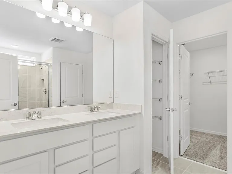 5643 Enchanted Meadow Aly — Photo 16