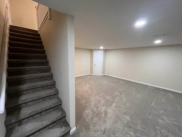 8525 W Thurman St #1 — Photo 14