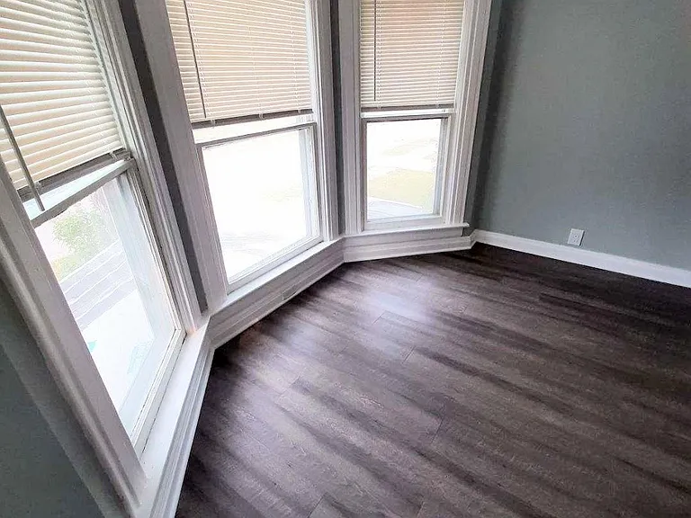 110 W Onota St #2 — Photo 16