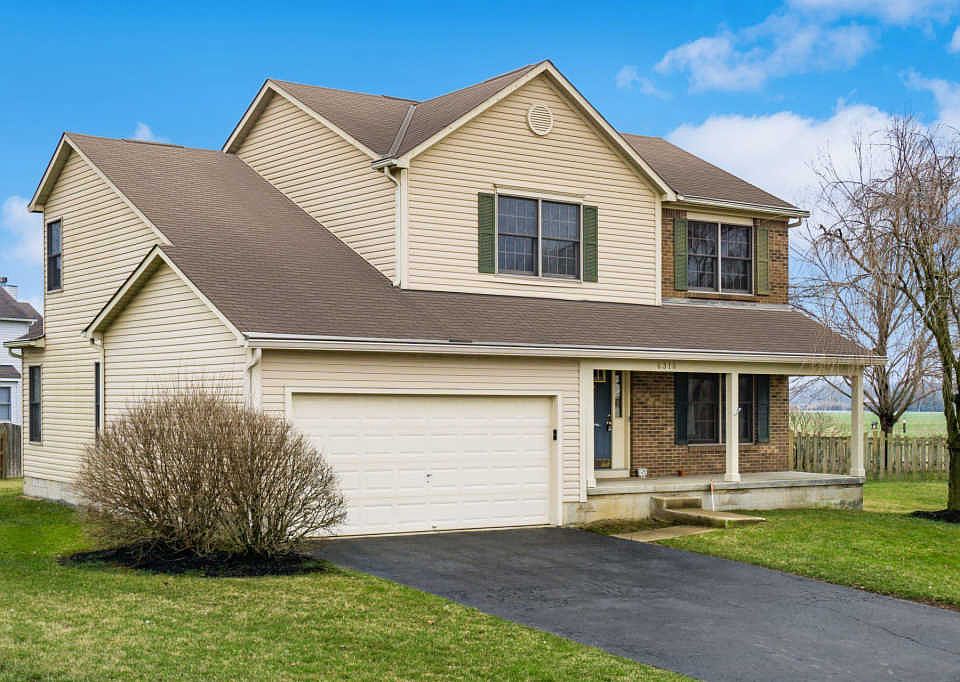 1st image of 6316 Leslie Anne Ct