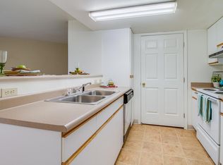 645 E Holly St APT 102, Boise, ID 83712