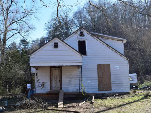278 Malone Rd, Watauga, TN 37694