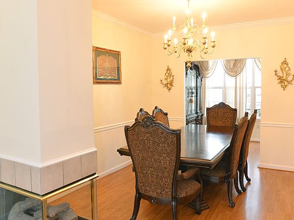 3rd image of 5612 Truitt Farm Ct