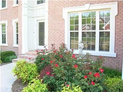 2nd image of 1909 Windstone Dr