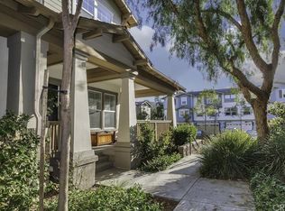 37 Clifford Ln, Mission Viejo, CA 92694