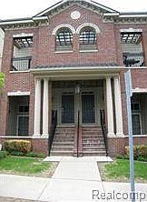 4th image of 3988 Forester Blvd #60