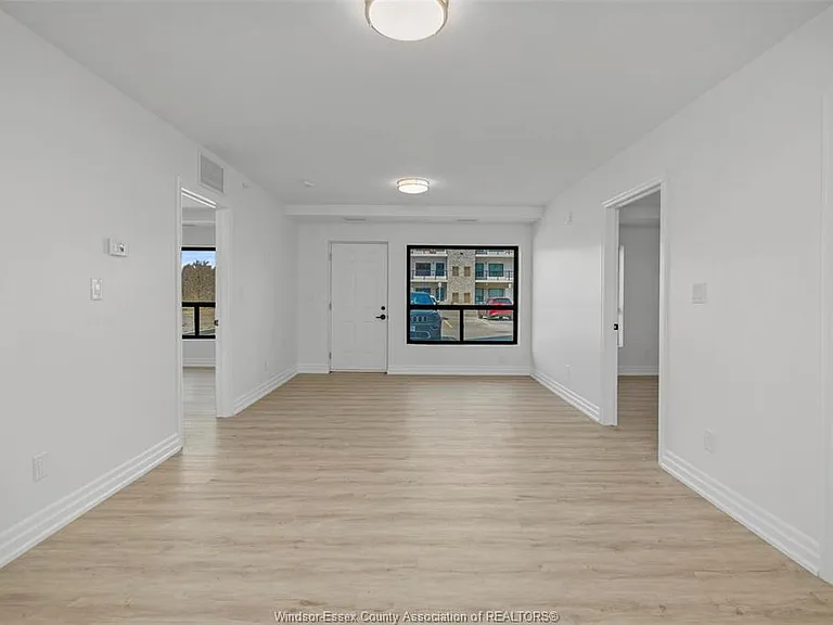 3320 Stella Cres #116 — Photo 10