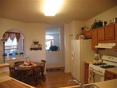 5th image of 7311 Forest Cove Ln APT A