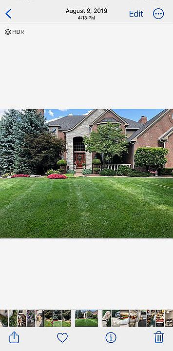 1st image of 18044 Wildflower Dr