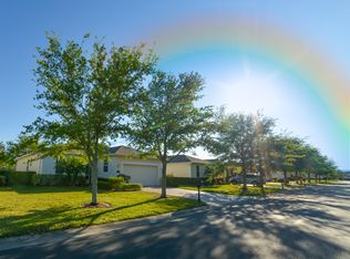 3267 Anthem Way, Vero Beach, FL 32966