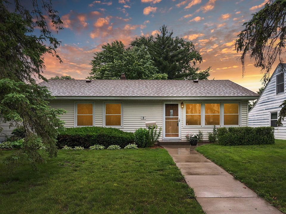 1st image of 2023 Bordner Pl