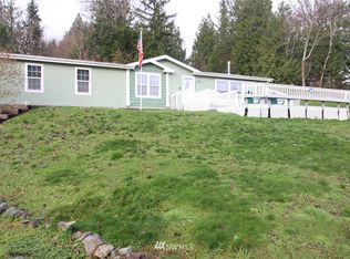 24541 Wiseman Ln, Mount Vernon, WA 98273