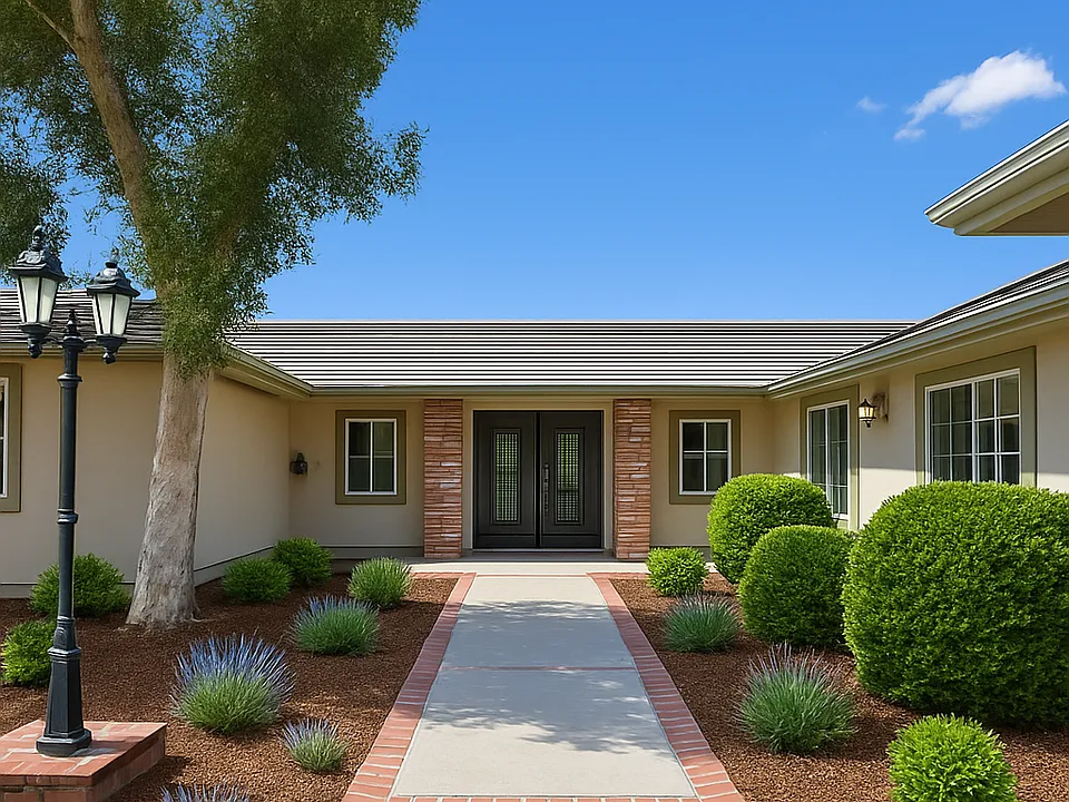 42980 Calle Montecillo