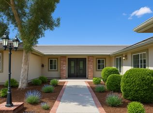 42980 Calle Montecillo, Temecula, CA 92590