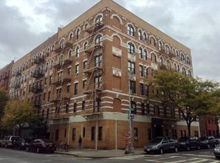 330 12th St, Brooklyn, NY 11215