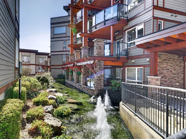 6591 Lincroft Rd #202, Sooke, BC V9Z 1M2