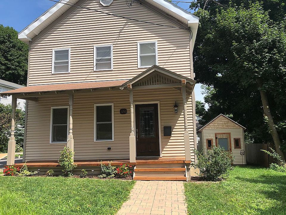 1st image of 126 Viall Ave