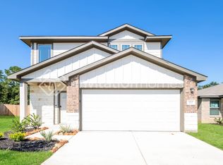10759 Sunlit St, Conroe, TX 77303