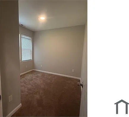 114 O St SW #301 — Photo 8