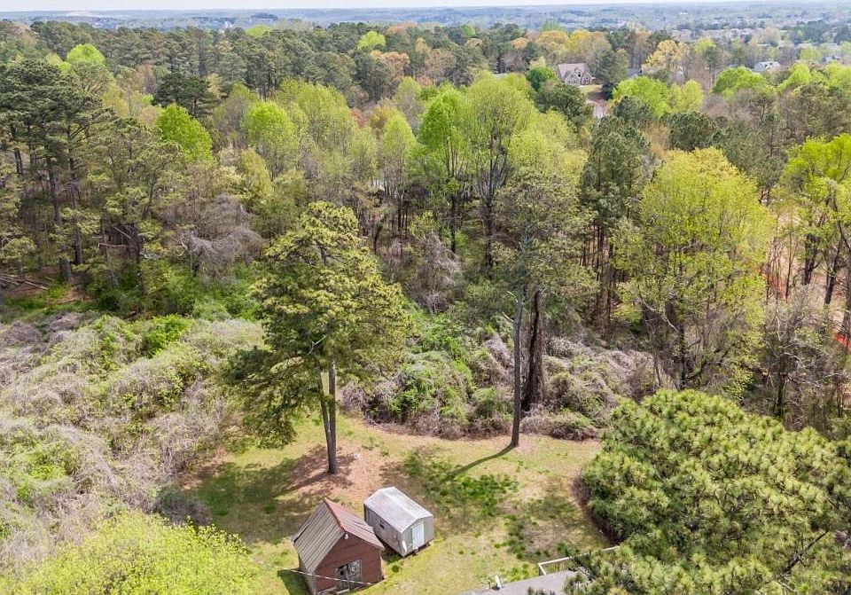 1945 Old Atlanta Rd, Cumming, GA 30041 | Zillow