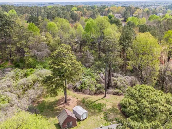 1945 Old Atlanta Rd, Cumming, GA 30041