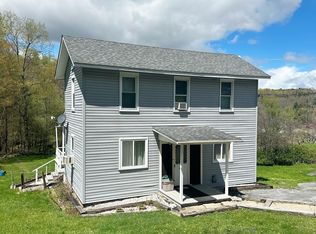 6949 Douglas Rd, New Millport, PA 16861