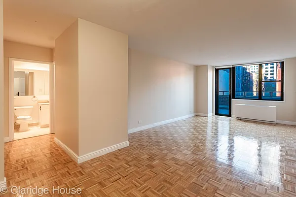 Rented by Milford Management | media 4