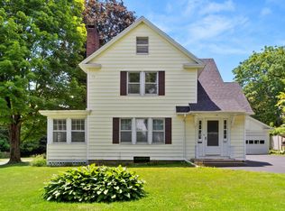 262 Dawes Ave, Pittsfield, MA 01201