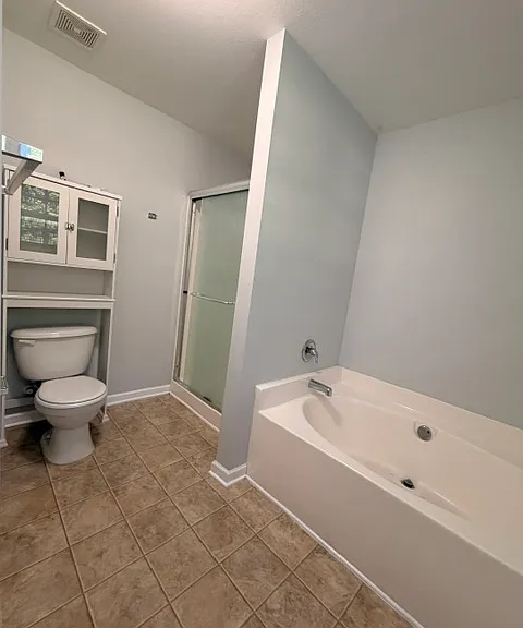 317 Blythe Creek Dr — Photo 20