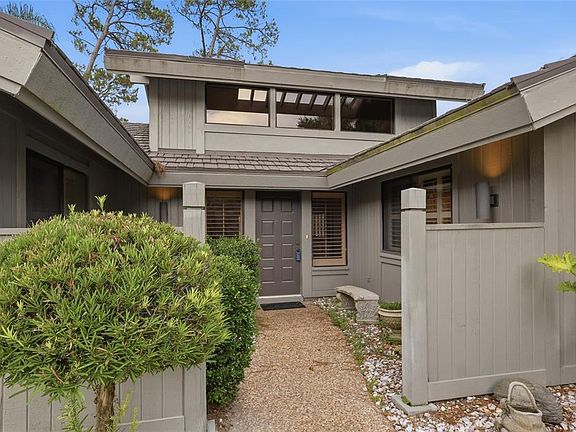 2nd image of 5434 KEMKERRY ROAD