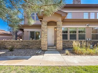 15501 E 112th Ave UNIT 35A, Commerce City, CO 80022