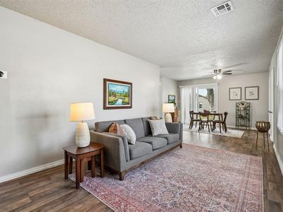 3301 Brookside Dr, Midwest City, OK, 73110
