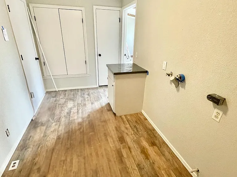 14088 S Hickory St E — Photo 10