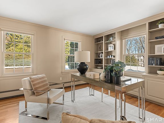 4th image of 117 Weston Road