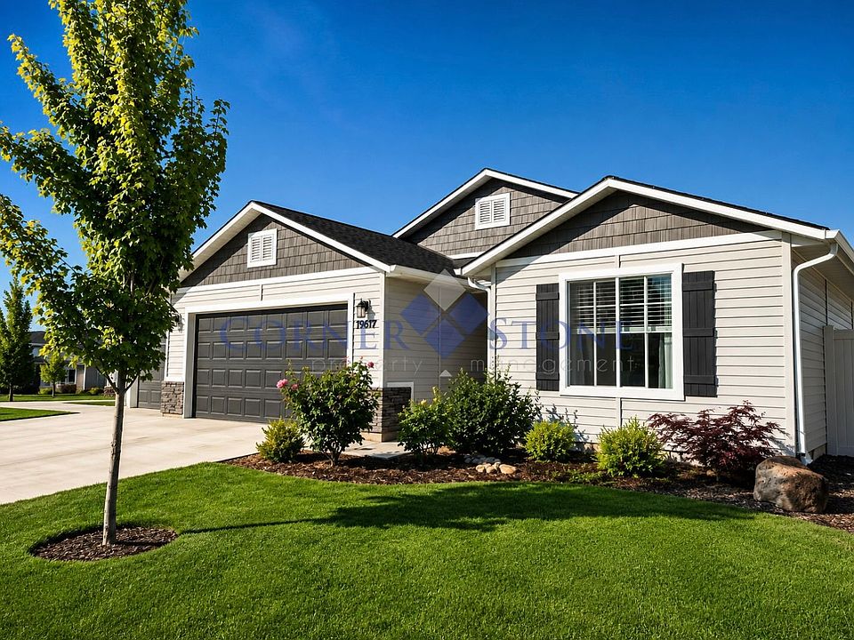 1st image of 19617 Newell Way