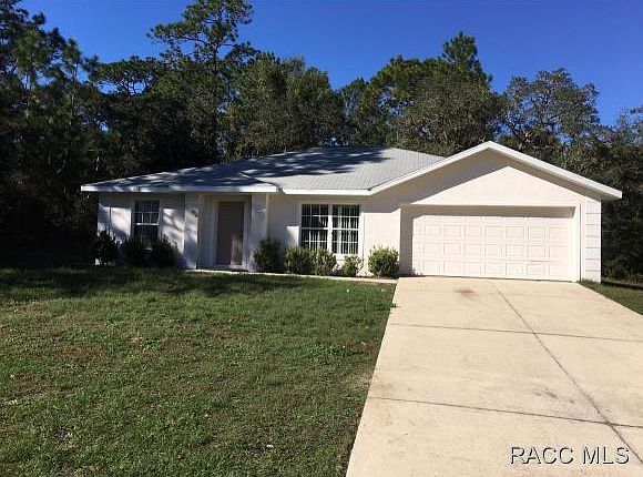 1st image of 9157 N Golfview Dr