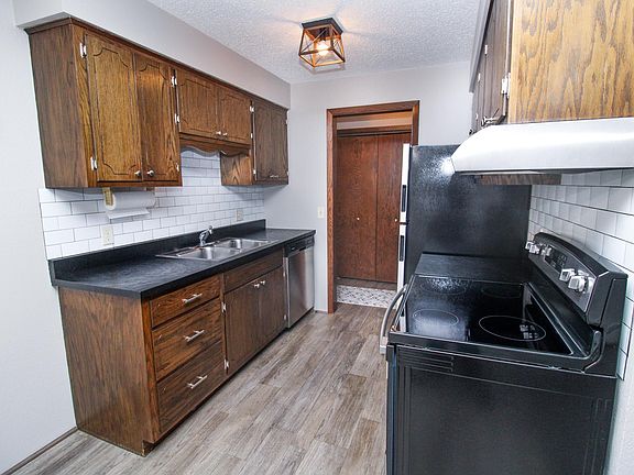 2nd image of 1340 9th Ave S APT 303