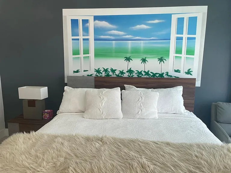 3800 Galt Ocean Dr #204 — Photo 13