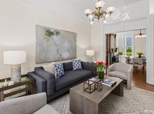 2207 Broderick St, San Francisco, CA 94115