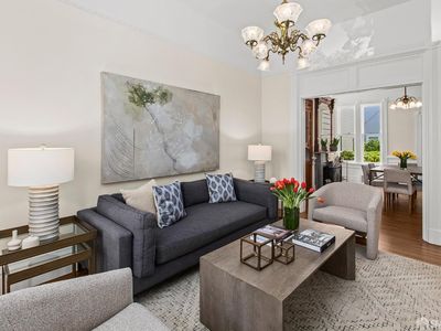 2207 Broderick St, San Francisco, CA, 94115