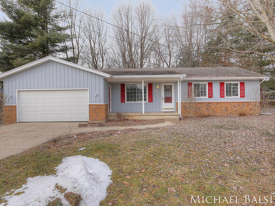 1st image of 6875 Glen Creek Dr SE