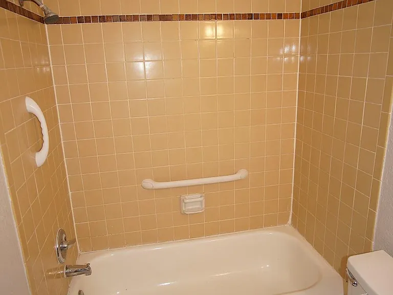 2520 San Jose Ave #8C — Photo 13